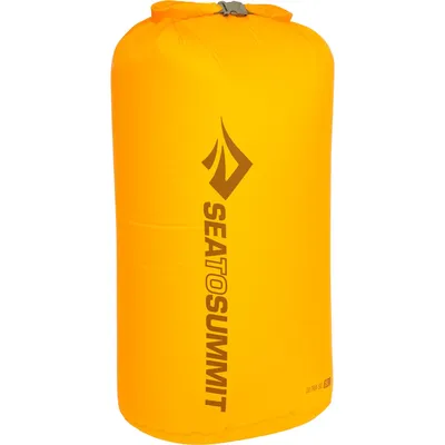 SEA TO Summit Ultra-Sil Dry Bag – ZINNIA
