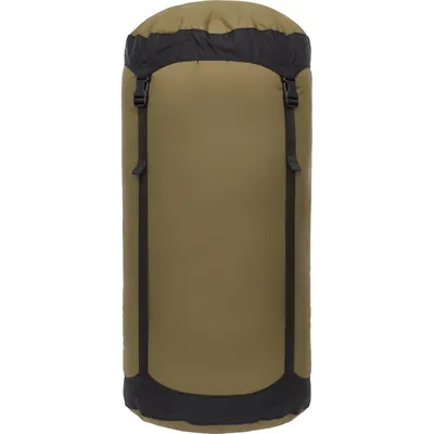 SEA TO Summit Lightweight Compression Sack – Burnt Olive