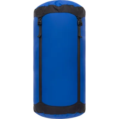 SEA TO Summit Lightweight Compression Sack – SURF THE WEB