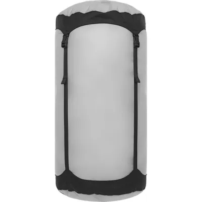 SEA TO Summit Ultra-Sil Compression Sack – High Rise