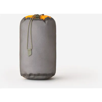 SEA TO Summit Mesh Stuff Sack – BELUGA