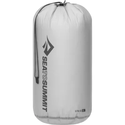 SEA TO Summit Ultra-Sil Stuff Sack – HIGH RISE