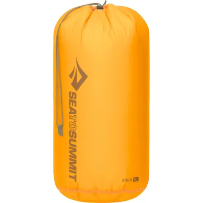 SEA TO Summit Ultra-Sil Stuff Sack – Zinnia