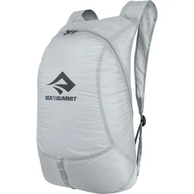 SEA TO Summit Ultra-Sil Day Pack – HIGH RISE