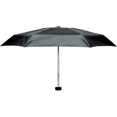 SEA TO Summit Mini Umbrella – Black