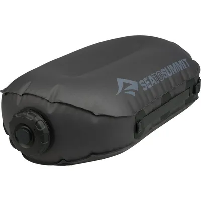 SEA TO Summit Watercell X – CHARCOAL-10 LITER