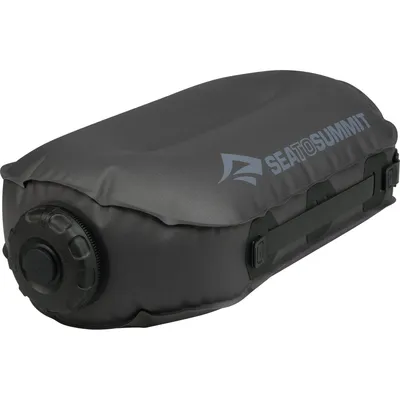 SEA TO Summit Watercell X – Charcoal-6 Liter