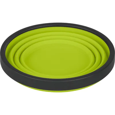 SEA TO Summit X-Cup – Lime-