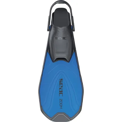 Seac FLOSSE ZOOM – Blue