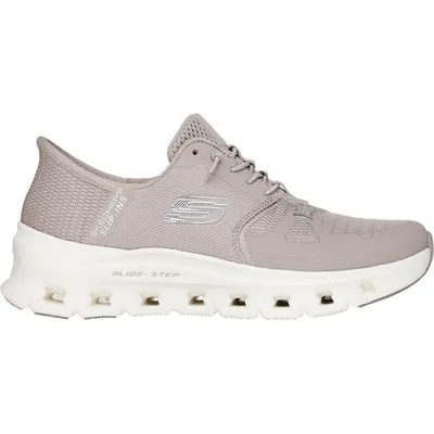 Skechers GLIDE-STEP PRO- – GRAU