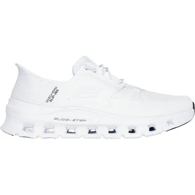 Skechers GLIDE-STEP PRO- – Weiß