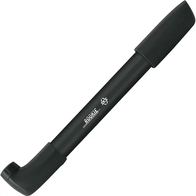 SKS ROOKIE – SCHWARZ