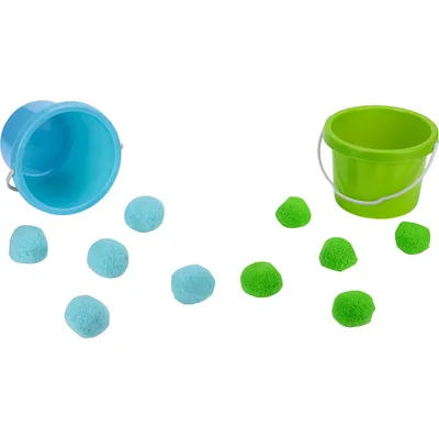 sunflex WATERBOMB BATTLE SET