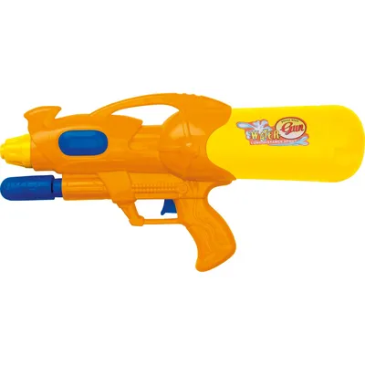 Sunflex WASSERSPRITZPISTOLE DROP