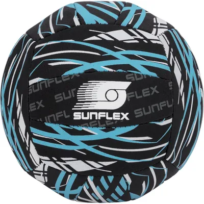 sunflex BEACH AND FUNBALL SIZE