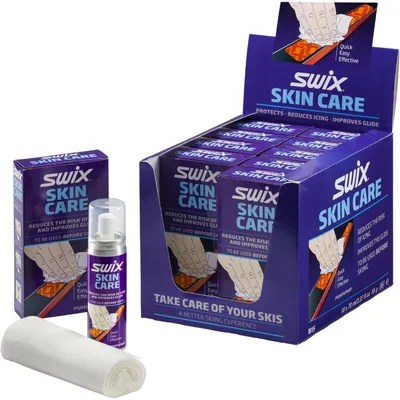 Swix N15 Swix Skin Conditioner