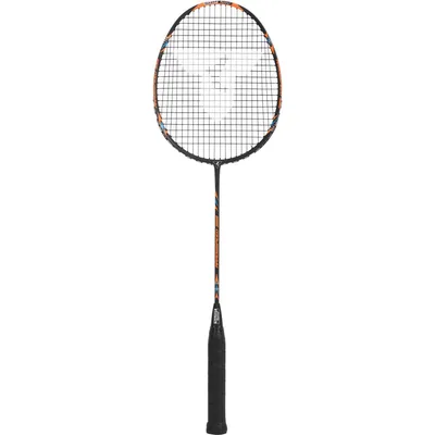 Talbot/torro Talbot-Torro® Badmintonschläger Arr – Keine Farbe