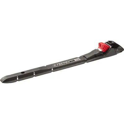 Tecnopro Langlaufbindung SNS TC Profil Auto Men – SCHWARZ/ROT