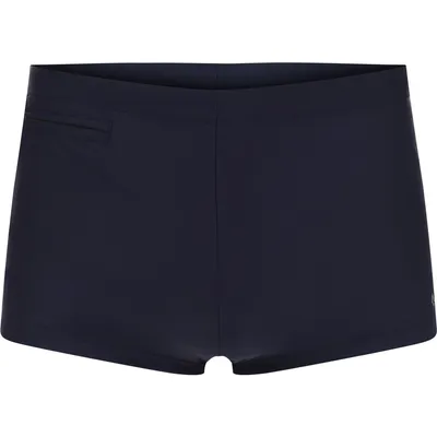 Tecnopro He.-Badehose Hillsdale – NAVY DARK