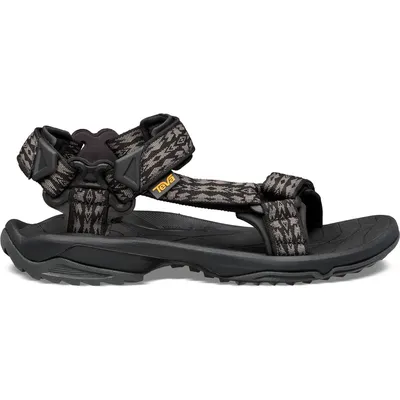 Teva TERRA FI LITE – RAMBLER BLACK