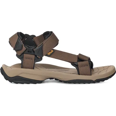 Teva TERRA FI LITE – TEAK