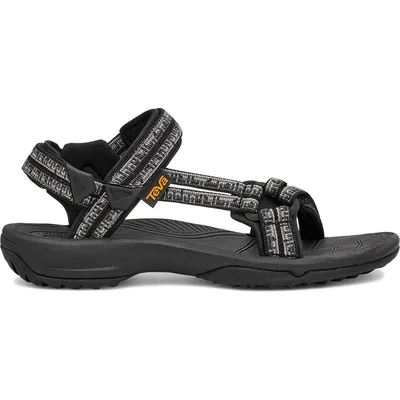 Teva TERRA FI LITE – ATMOSPHERE BLACK/GRE
