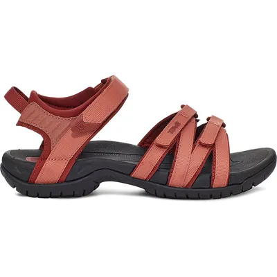 Teva W TIRRA – ARAGON