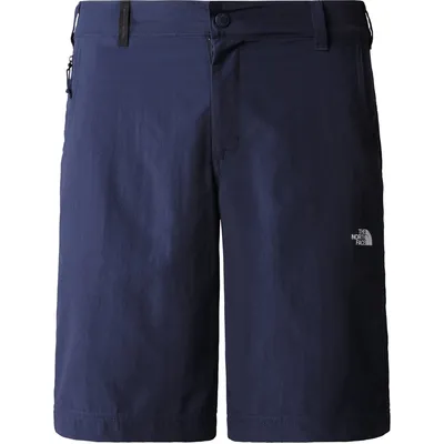 The North Face M TANKEN SHORT (REGULAR FIT) - – SUMMIT NAVY