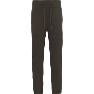 The North Face W APHRODITE MOTION CAPRI – NEW TAUPE GREEN