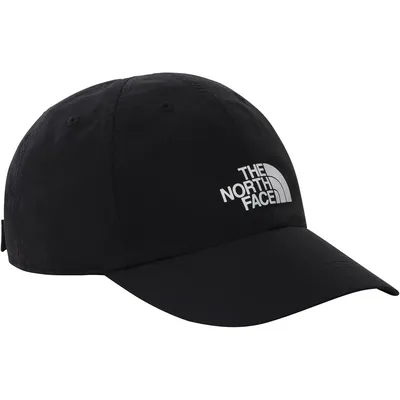 The North Face HORIZON HAT – TNF BLACK