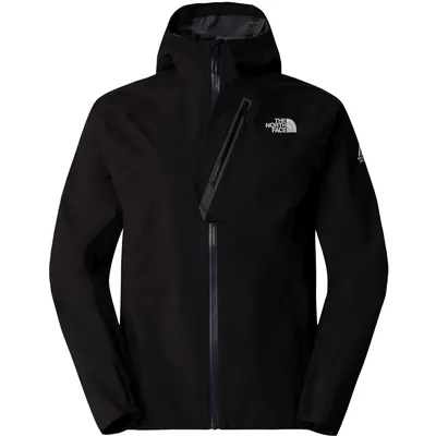 The North Face M MA WATERPROOF JACKET – TNF BLACK