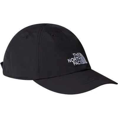 The North Face HORIZON HAT – Schwarz / Weiß