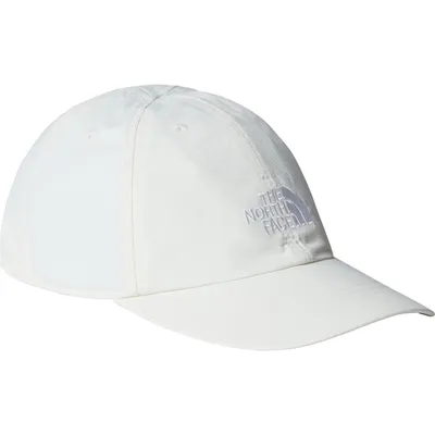 The North Face HORIZON HAT – WHITE DUNE