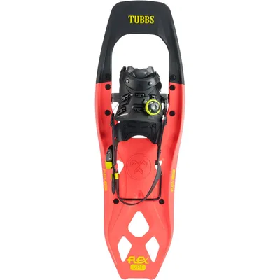 TUBBS Flex VRT 21w – coral
