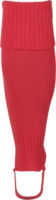 Uhlsport STUTZEN BAMBINI – ROT