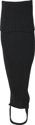 Uhlsport STUTZEN BAMBINI – SCHWARZ