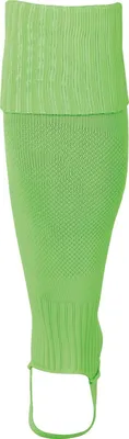 Uhlsport STUTZEN JUNIOR – MARINE