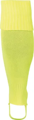 Uhlsport STUTZEN JUNIOR – WEIß