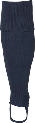 Uhlsport STUTZEN SENIOR – MARINE