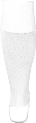 Uhlsport STUTZEN SENIOR – WEIß