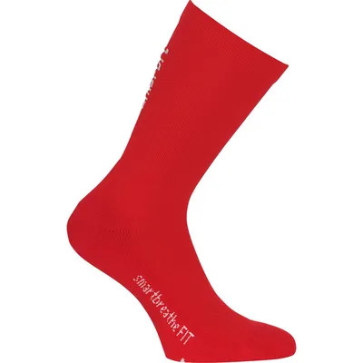 Uhlsport Tube It Socken – rot