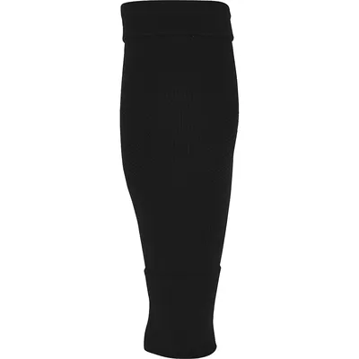 Uhlsport Tube It Sleeve – SCHWARZ