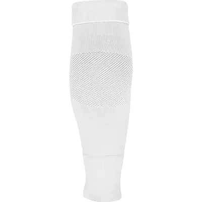 Uhlsport Tube It Sleeve – WEIß