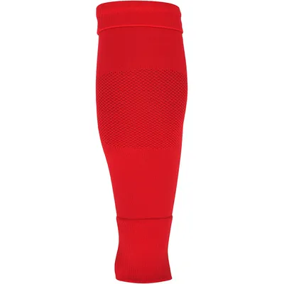 Uhlsport Tube It Sleeve – rot