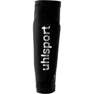 Uhlsport CARBONFLEX EVO – SCHWARZ