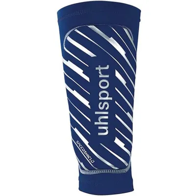 Uhlsport SPEEDSHIELD – MARINE