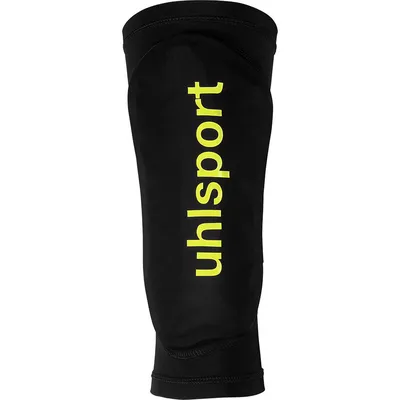 Uhlsport X Plate – marine/fluo orange/weiß