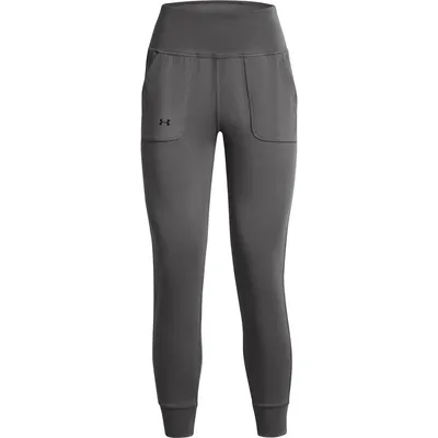 Under Armour MOTION JOGGER – CASTLEROCK