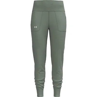 Under Armour MOTION JOGGER – SILICA GREEN