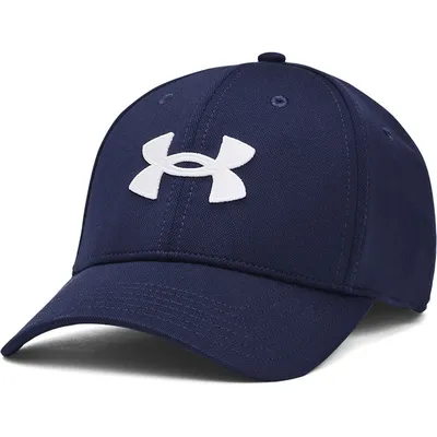 Under Armour MEN'S UA BLITZING – MIDNIGHT NAVY